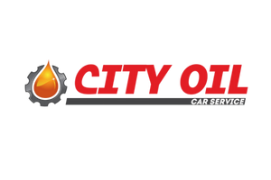 City Oil