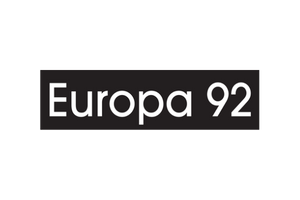 Europa 92