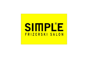Simple – Frizerski salon