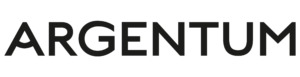 Argentum-logo