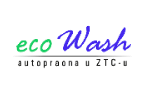 Eco Wash