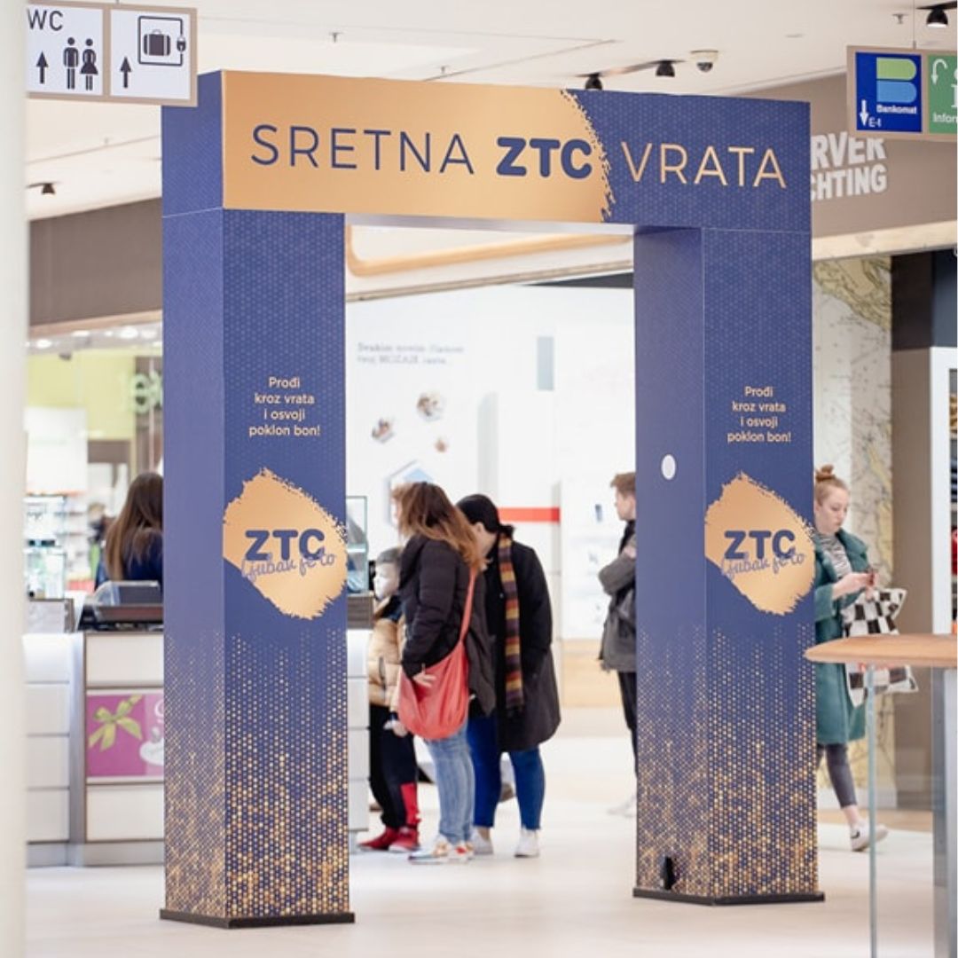 Zadnja subota 31.5.