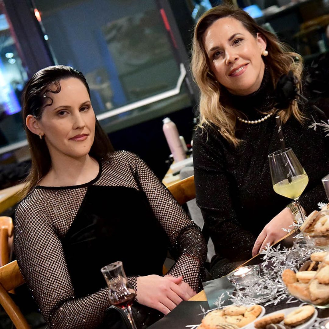 Održan je “Black Friday makeover by ZTC”