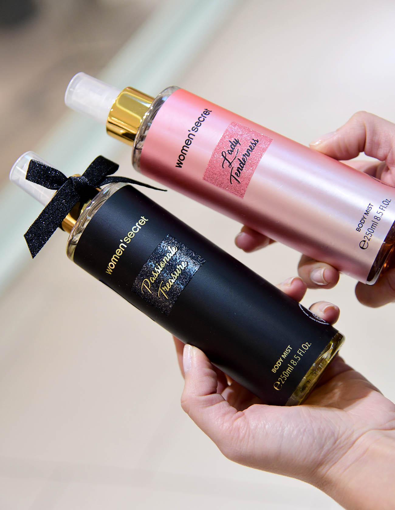 Ideje-last-minute-8-mart-2026-2