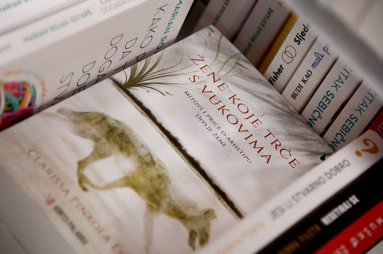 Ideje-last-minute-8-mart-2026-4