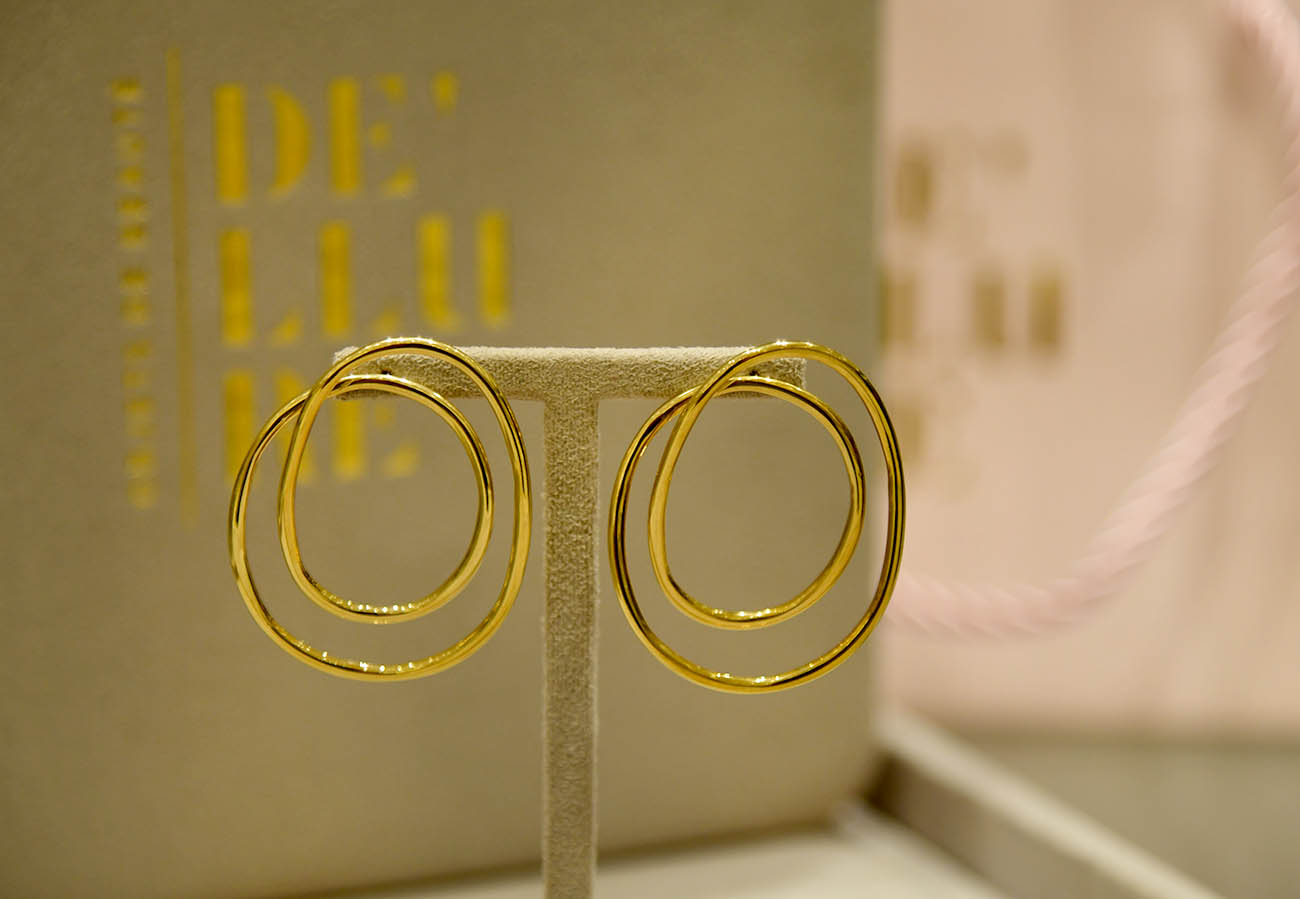 Ideje-last-minute-8-mart-2026-5