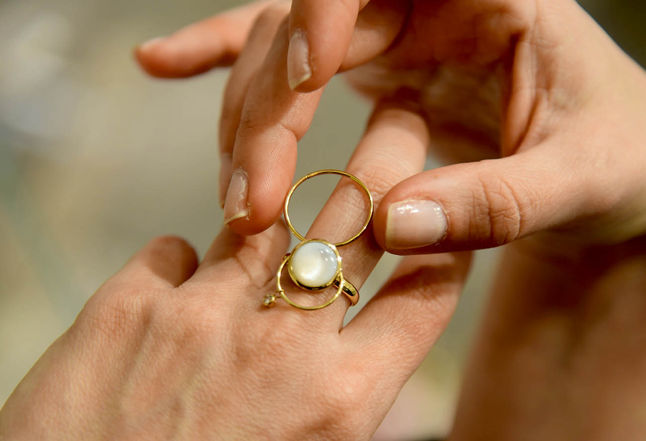 Ideje-last-minute-8-mart-2026-6