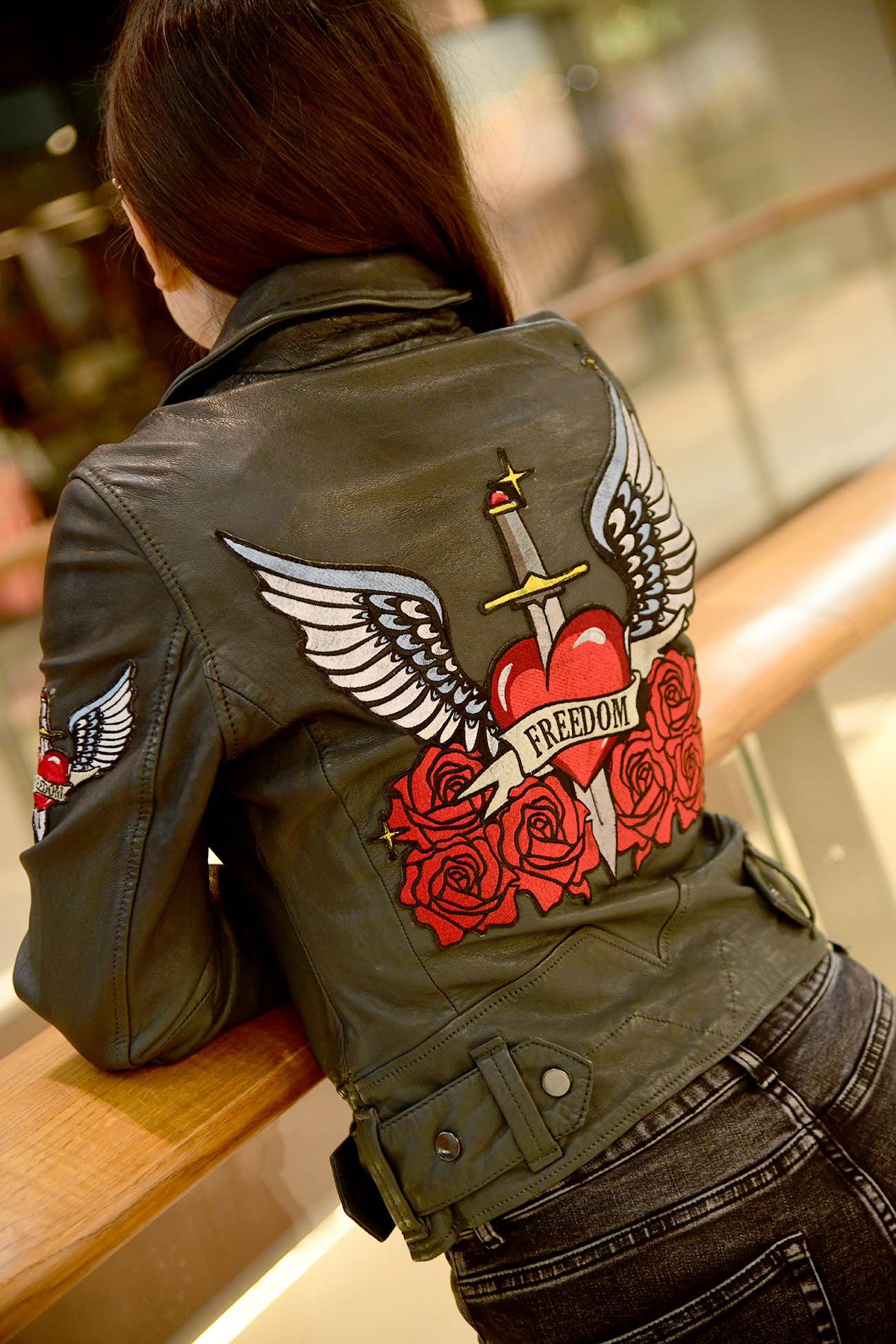 Ideje-last-minute-8-mart-2026-7