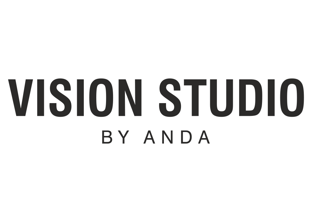 Vision Studio