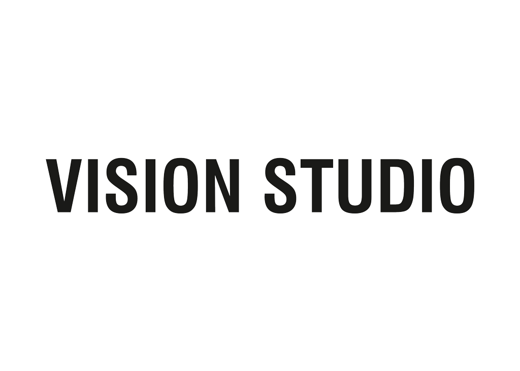 Vision Studio