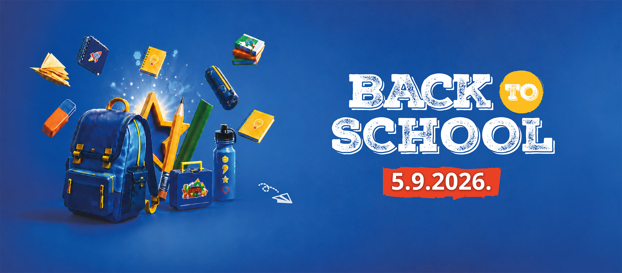 back-to-school-2026-header