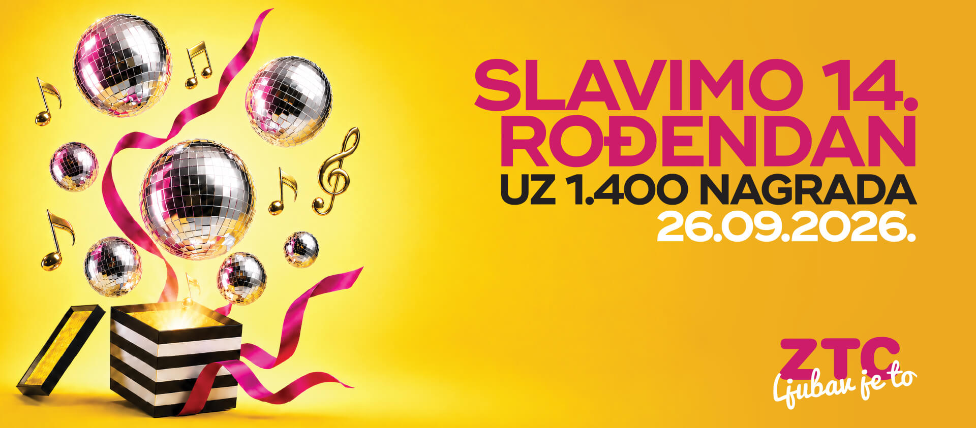 ztc-14-rodjendan-cover
