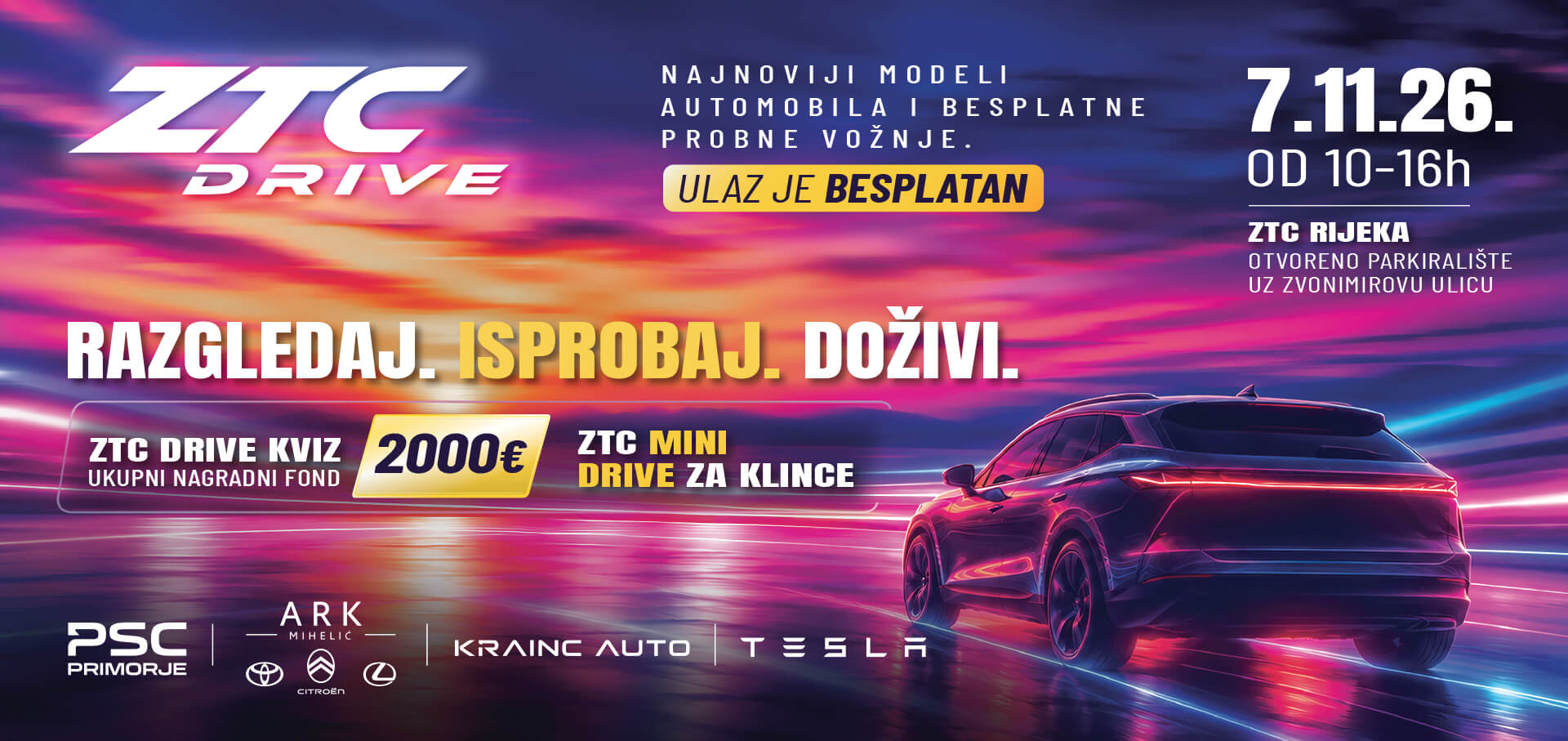 ZTC-Drive-2026-hero-image